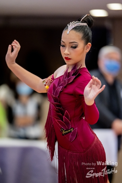 2023-03-05 HKBDFI-0498