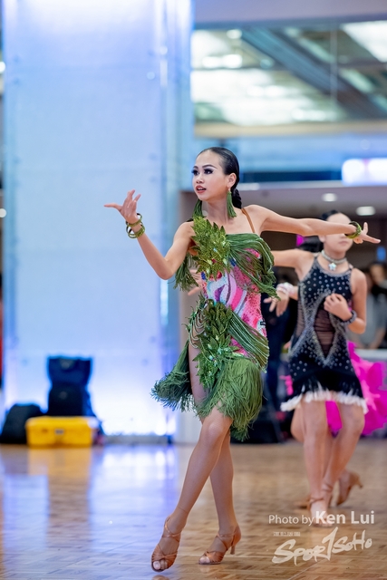 20230305Dance-1584
