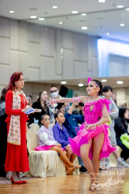 20230305Dance-1586