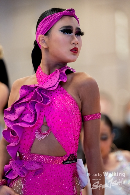 2023-03-05 HKBDFI-0500