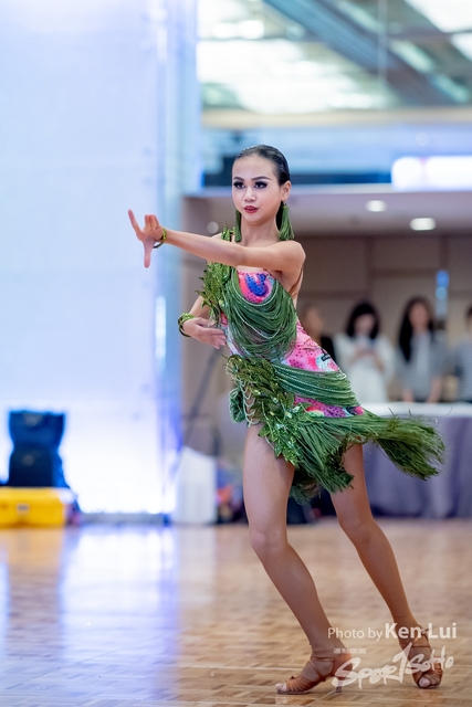 20230305Dance-1587