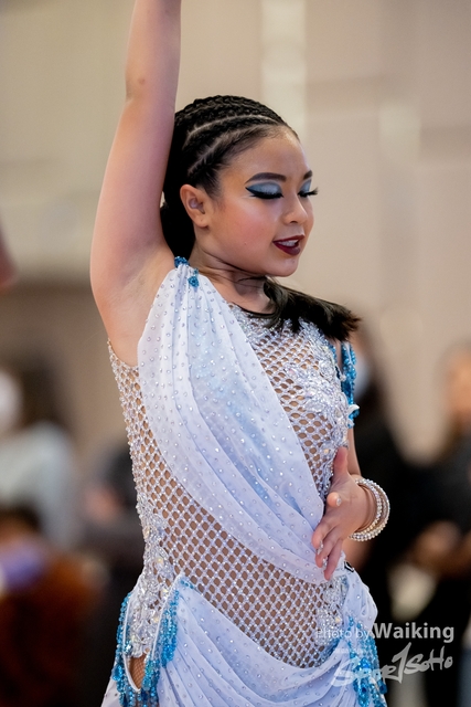 2023-03-05 HKBDFI-0501