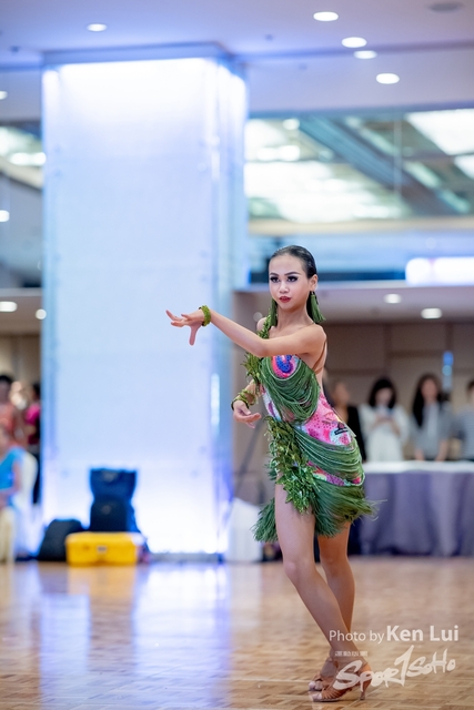 20230305Dance-1588