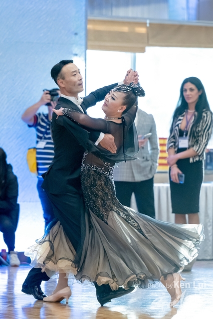 20230305Dance-2282