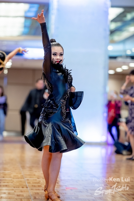 20230305Dance-1589