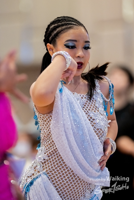 2023-03-05 HKBDFI-0503