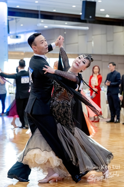20230305Dance-2284