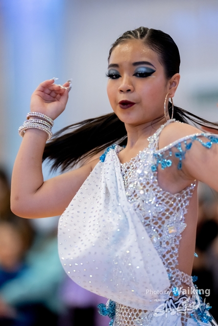 2023-03-05 HKBDFI-0504