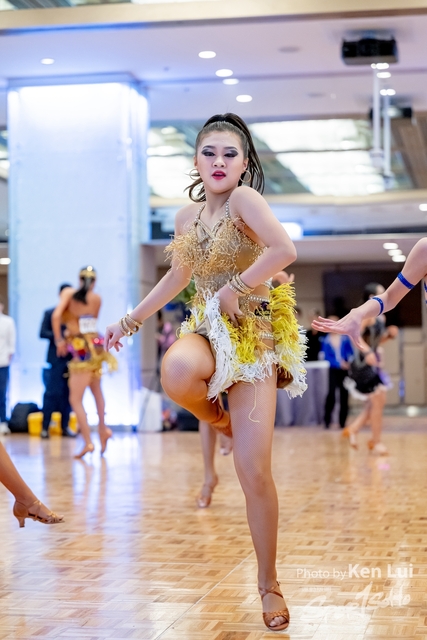 20230305Dance-1592