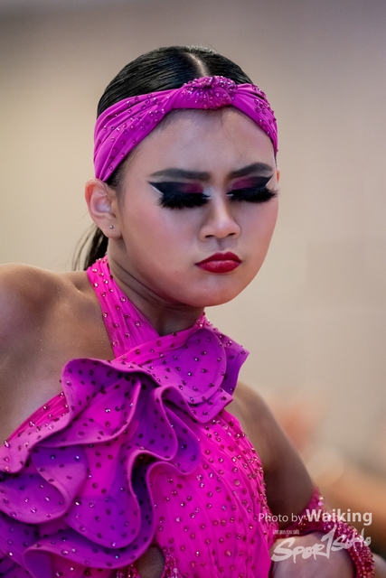 2023-03-05 HKBDFI-0505