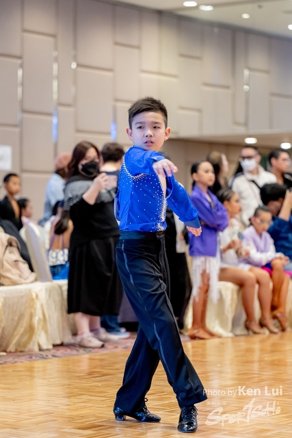 20230305Dance-1594