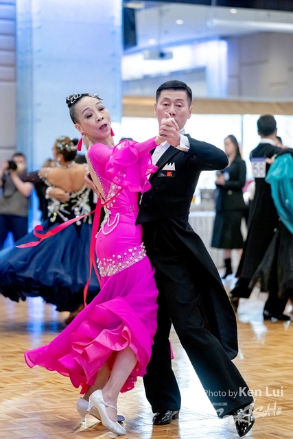 20230305Dance-2288