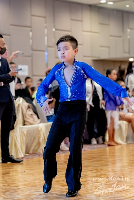 20230305Dance-1595