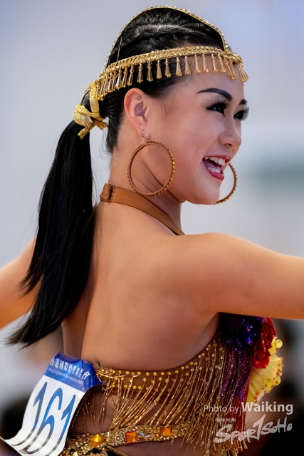 2023-03-05 HKBDFI-0508