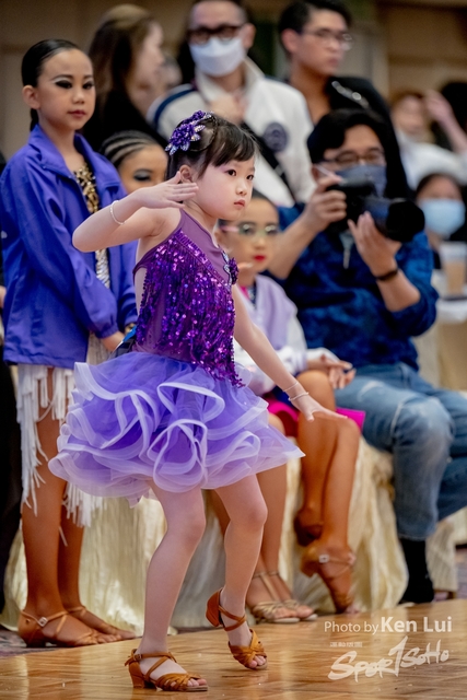 20230305Dance-1596