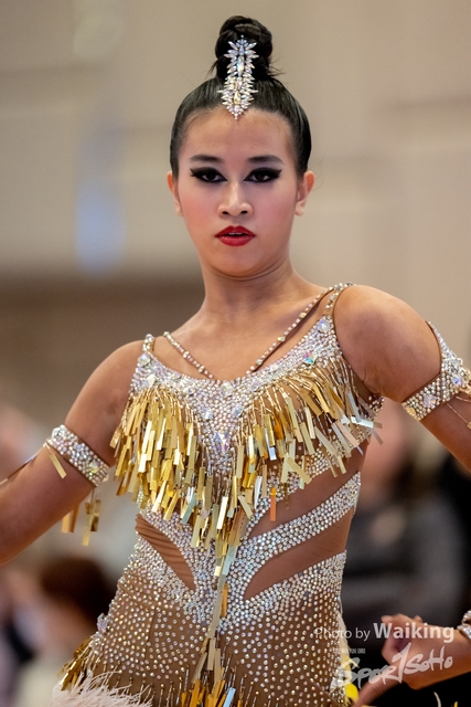 2023-03-05 HKBDFI-0509