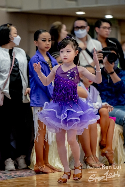 20230305Dance-1597
