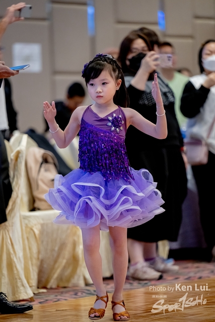 20230305Dance-1598
