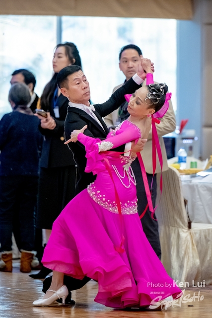20230305Dance-2292