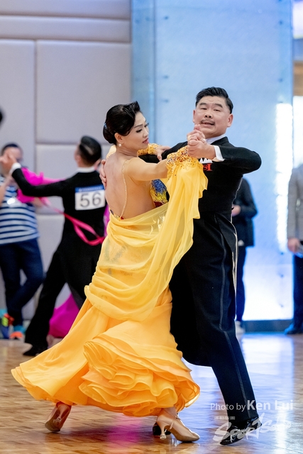 20230305Dance-2293