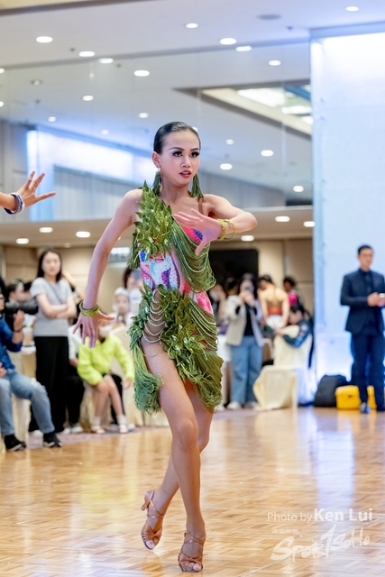 20230305Dance-1600