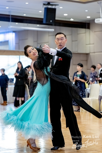 20230305Dance-2294