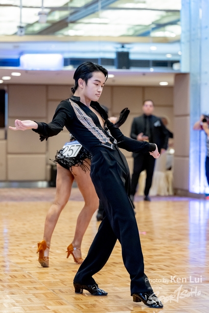 20230305Dance-1601