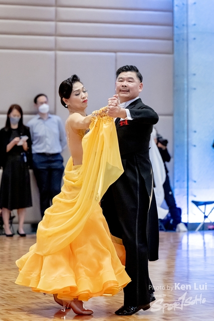 20230305Dance-2295