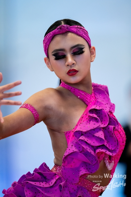 2023-03-05 HKBDFI-0513