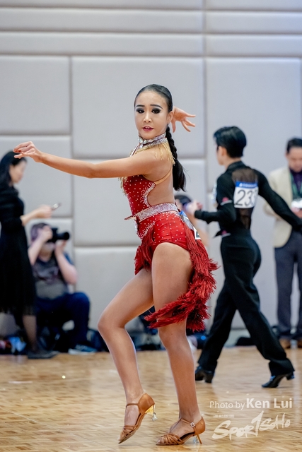 20230305Dance-1603