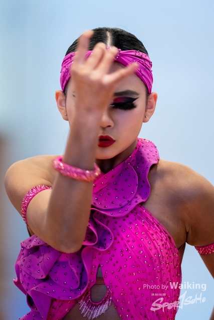 2023-03-05 HKBDFI-0515