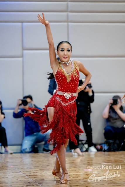 20230305Dance-1604