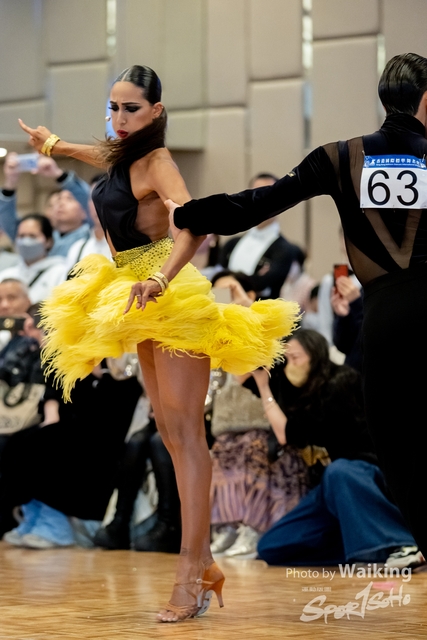 2023-03-05 HKBDFI-1169