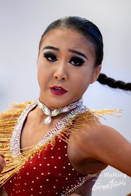 2023-03-05 HKBDFI-0517