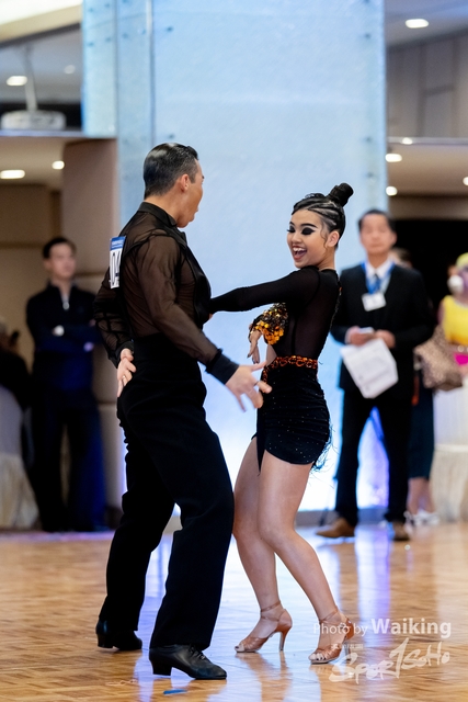 2023-03-05 HKBDFI-1172