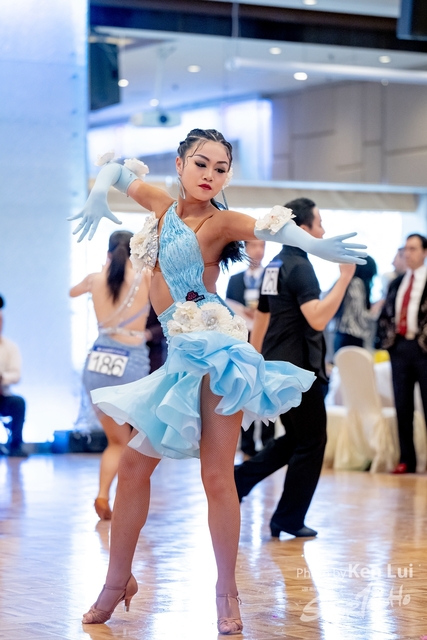 20230305Dance-1608