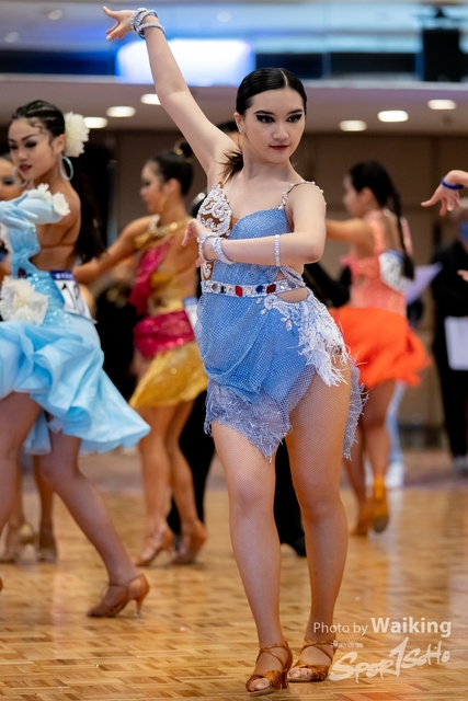 2023-03-05 HKBDFI-0520