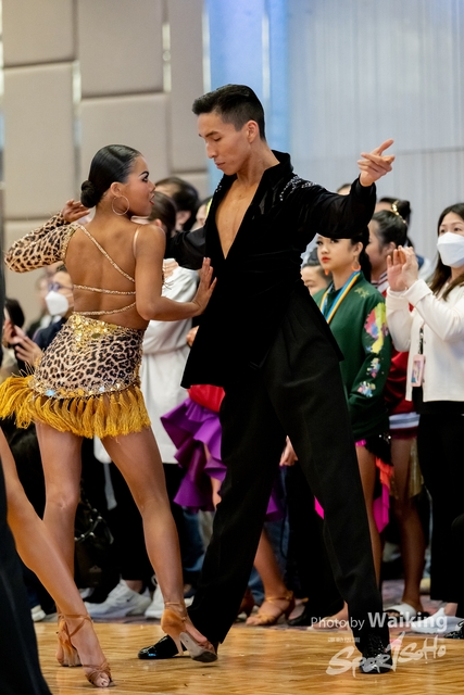 2023-03-05 HKBDFI-1174