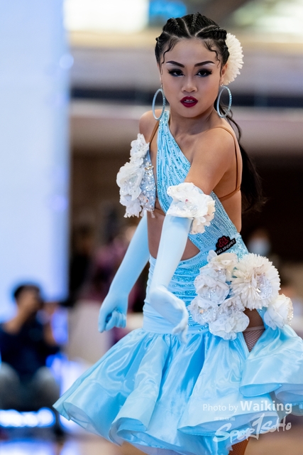 2023-03-05 HKBDFI-0521