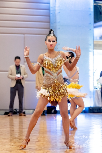 20230305Dance-1611