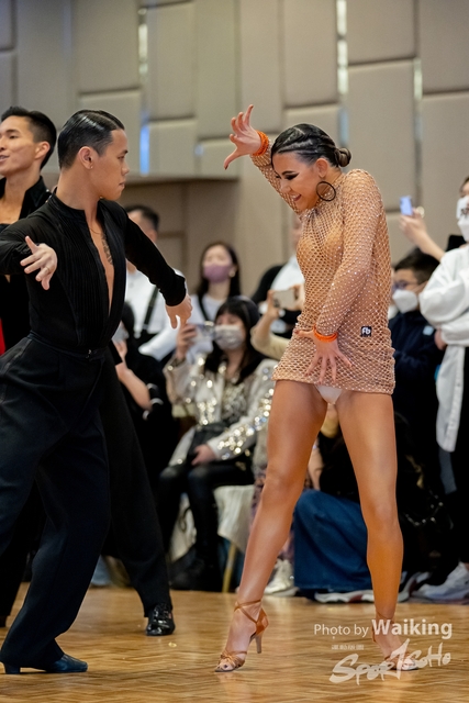 2023-03-05 HKBDFI-1175
