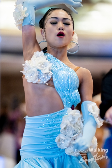 2023-03-05 HKBDFI-0523