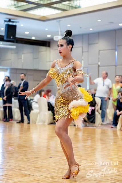 20230305Dance-1614