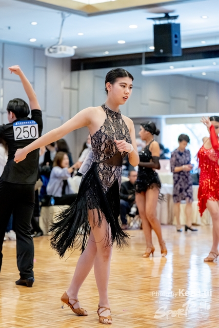 20230305Dance-1616