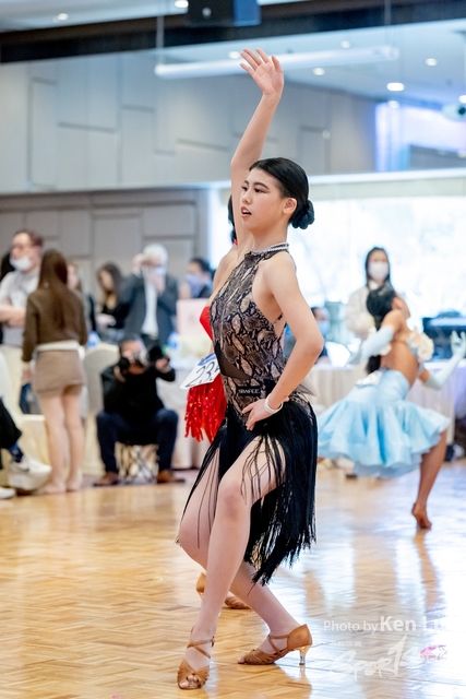 20230305Dance-1617