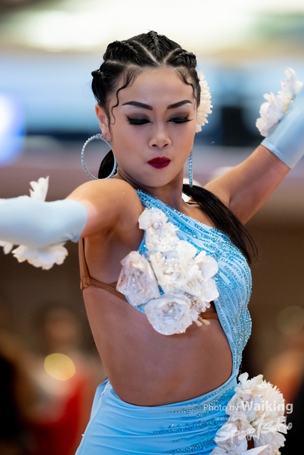 2023-03-05 HKBDFI-0527