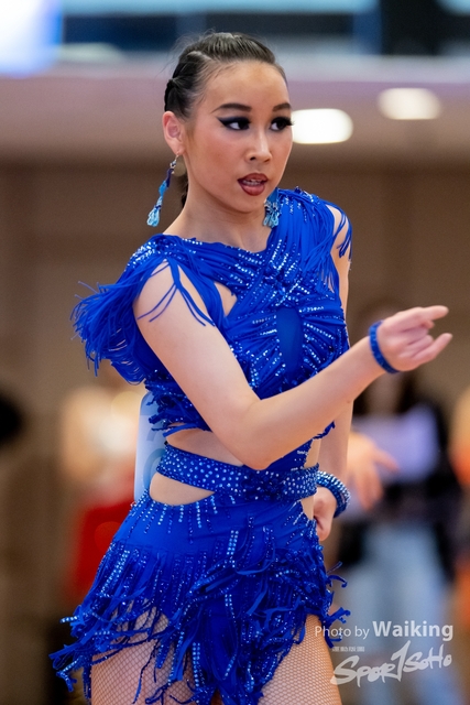 2023-03-05 HKBDFI-0528