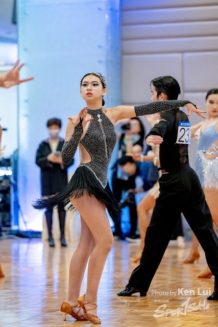 20230305Dance-1619