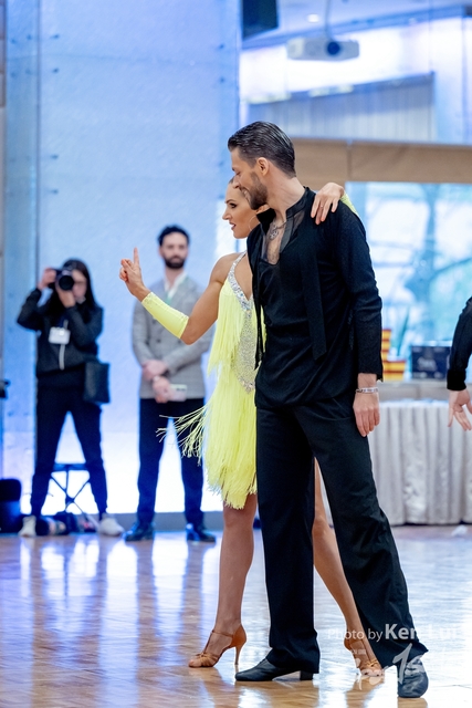 20230305Dance-2314
