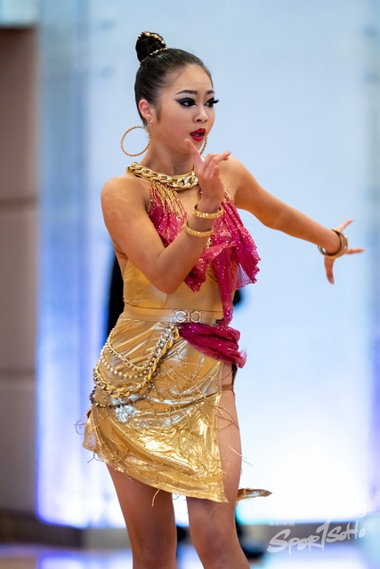 2023-03-05 HKBDFI-0529